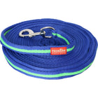 Premiere Longe Blu/verde