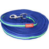 Premiere Longe Blu/verde