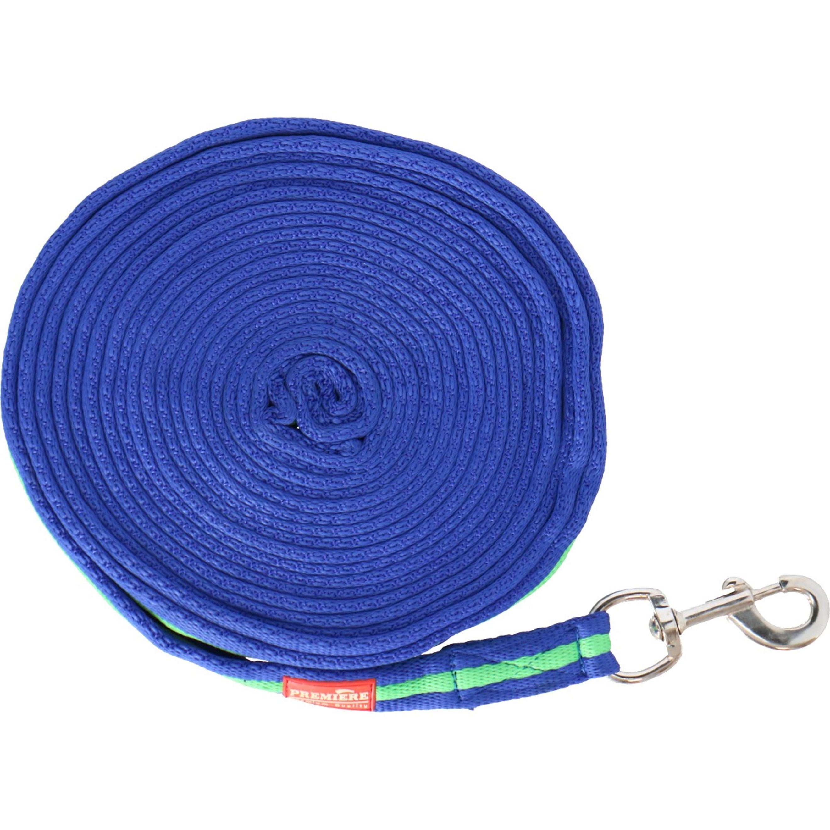 Premiere Longe Blu/verde Premiere Longe Blu/verde
