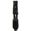 Harry's Horse Fascia da Addestramento Neoprene Nero