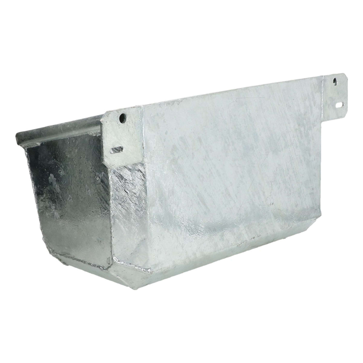 Agradi Horse Ciotola per cibo Deluxe