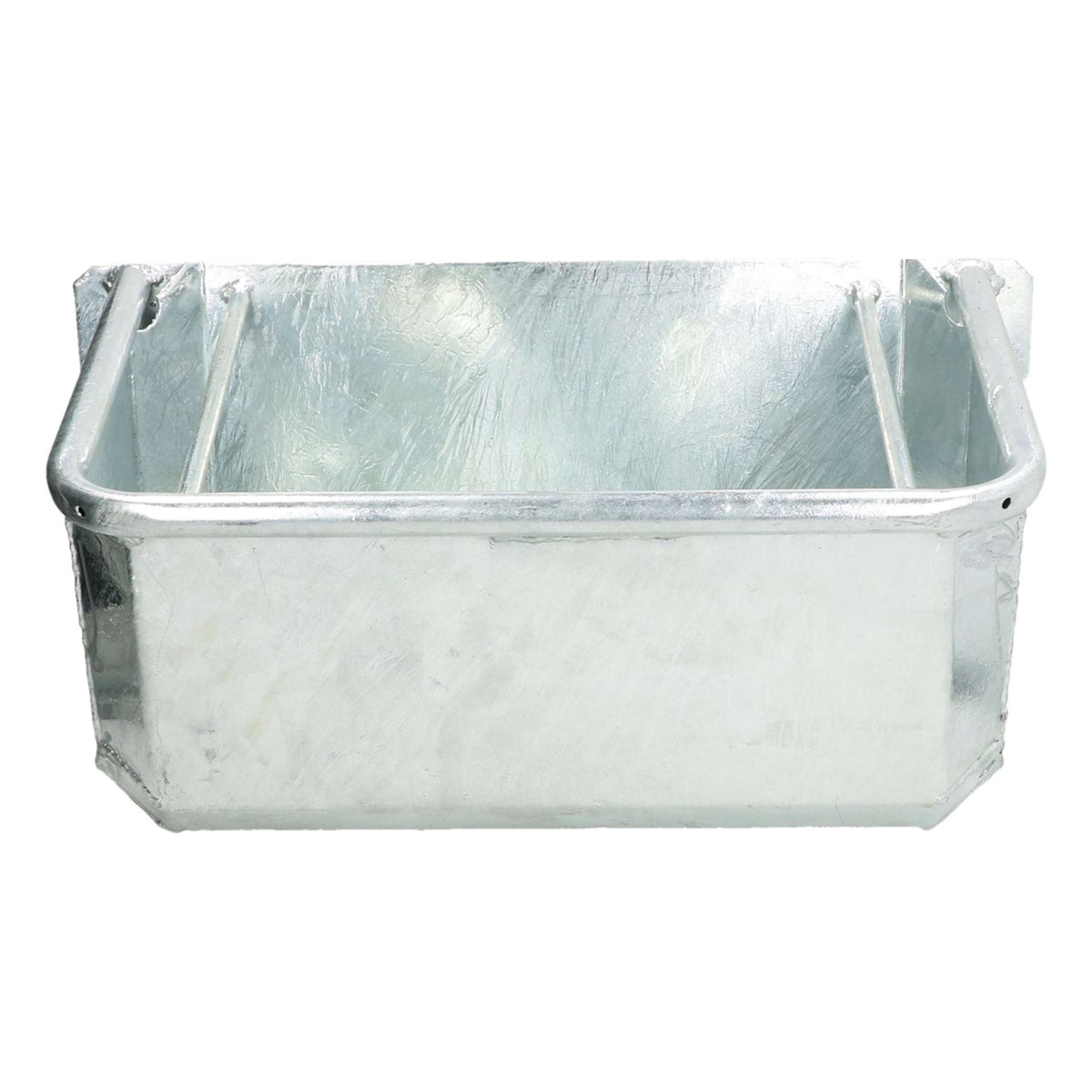 Agradi Horse Ciotola per cibo Deluxe