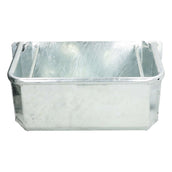 Agradi Horse Ciotola per cibo Deluxe