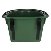 Kerbl Mangiatoia Sospesa Euro Verde