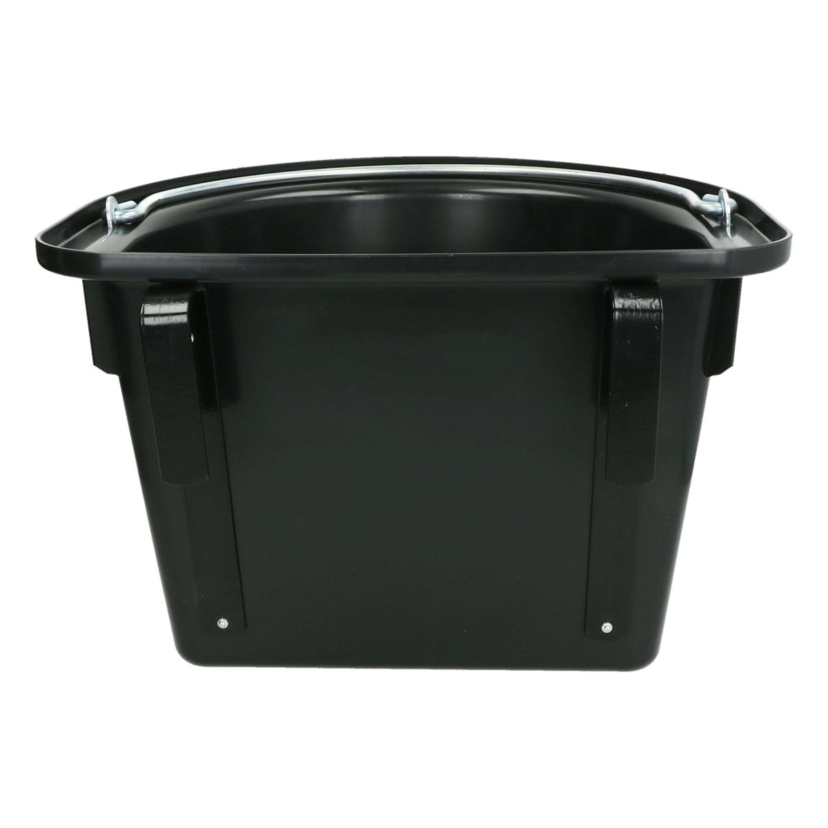 Kerbl Mangiatoia Sospesa Euro Nero