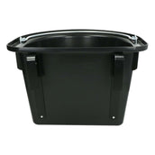 Kerbl Mangiatoia Sospesa Euro Nero