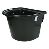 Kerbl Mangiatoia Sospesa Euro Nero