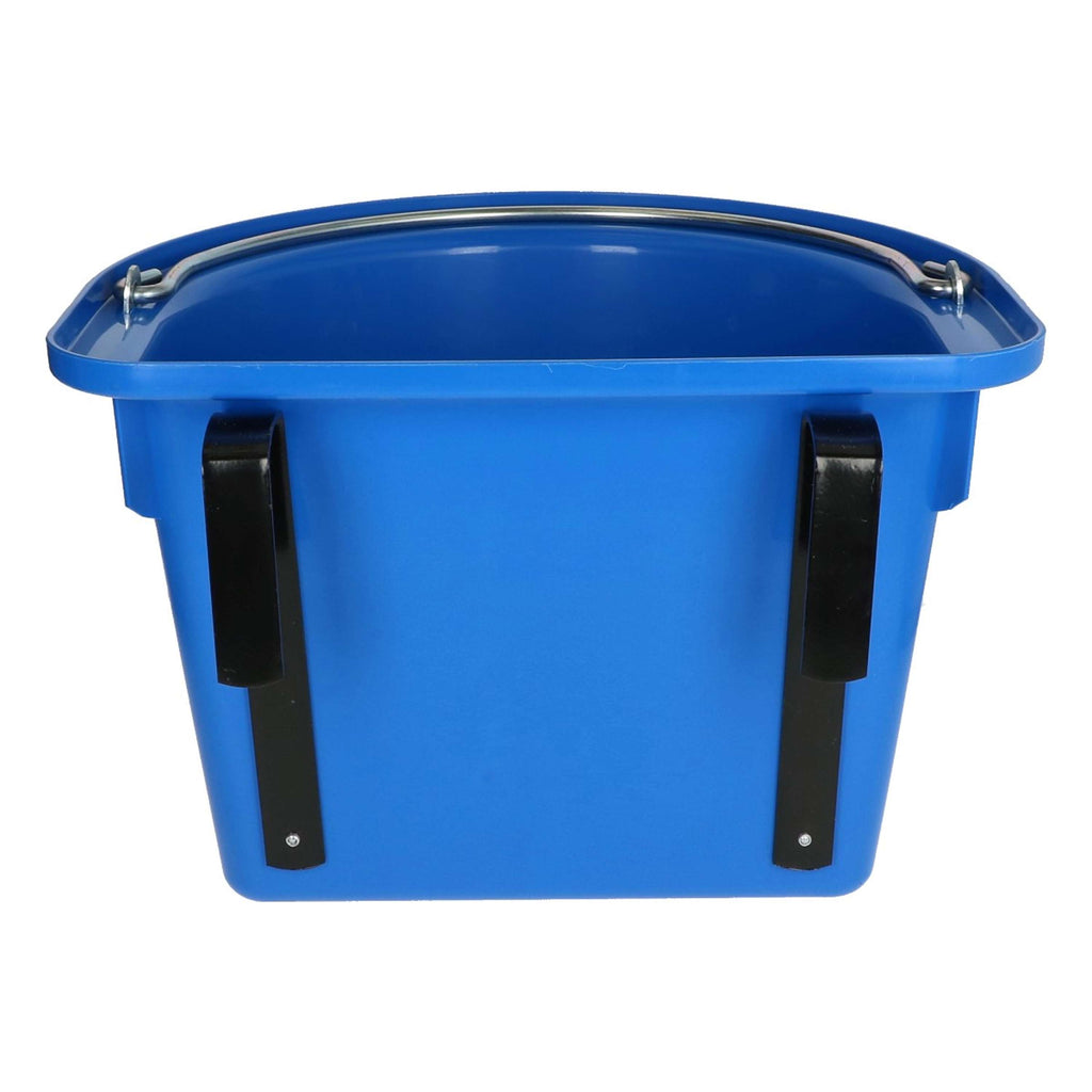 Kerbl Mangiatoia Sospesa Euro Blu