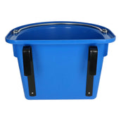 Kerbl Mangiatoia Sospesa Euro Blu
