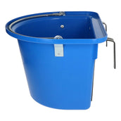 Kerbl Mangiatoia Sospesa Euro Blu