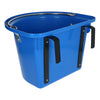 Kerbl Mangiatoia Sospesa Euro Blu