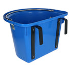 Kerbl Mangiatoia Sospesa Euro Blu