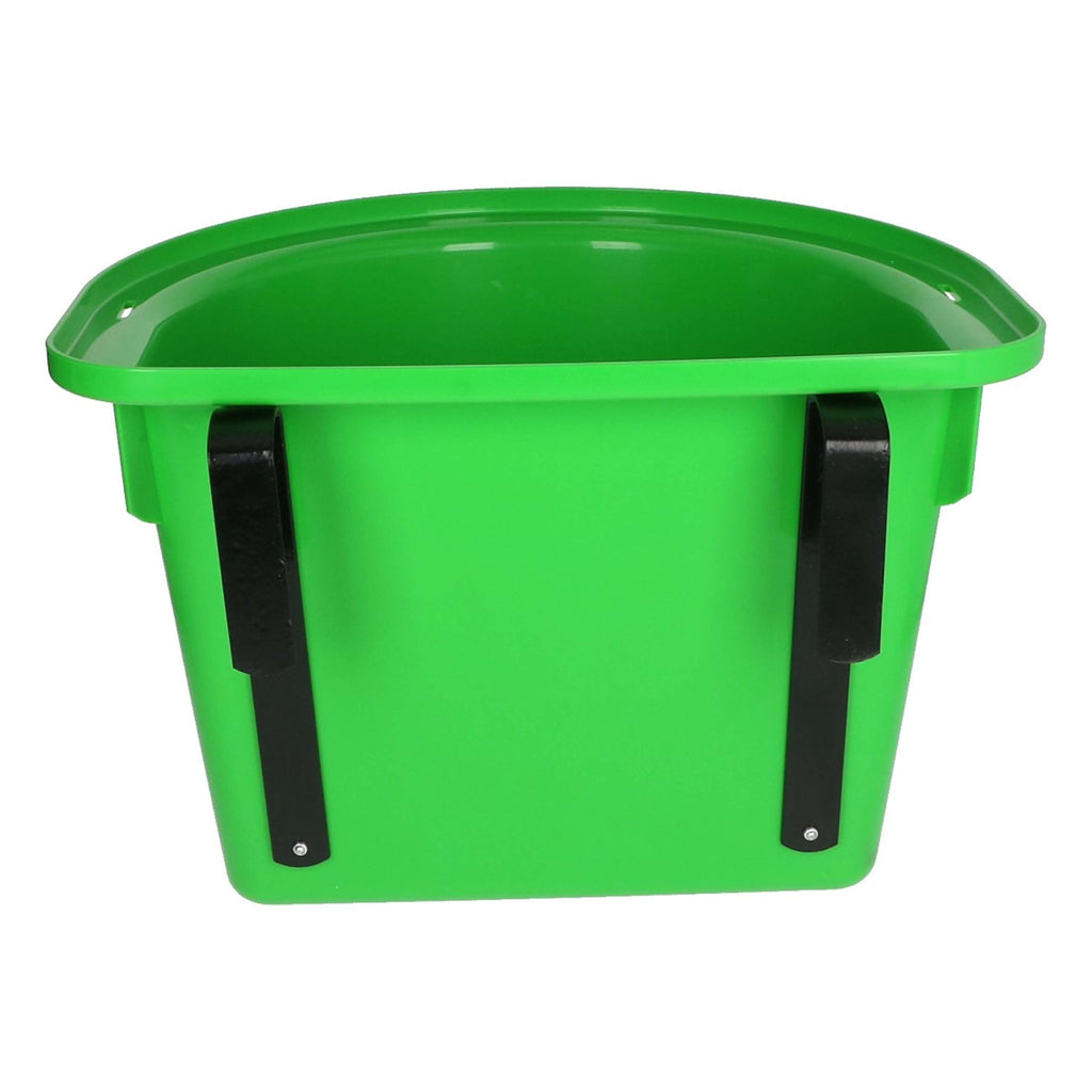 Kerbl Mangiatoia Sospesa Eurohorse Verde chiaro