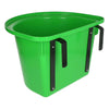 Kerbl Mangiatoia Sospesa Eurohorse Verde chiaro