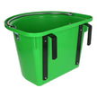 Verde chiaro