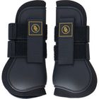 BR Stinchiere Event PU con Fodera in Neoprene Nero