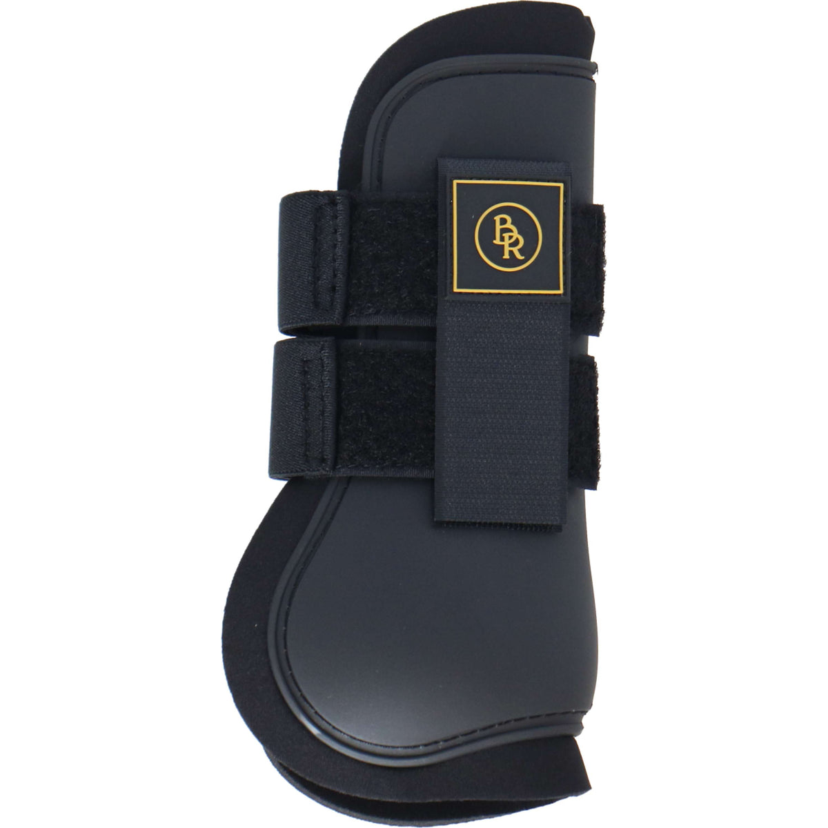 BR Stinchiere Event PU con Fodera in Neoprene Nero