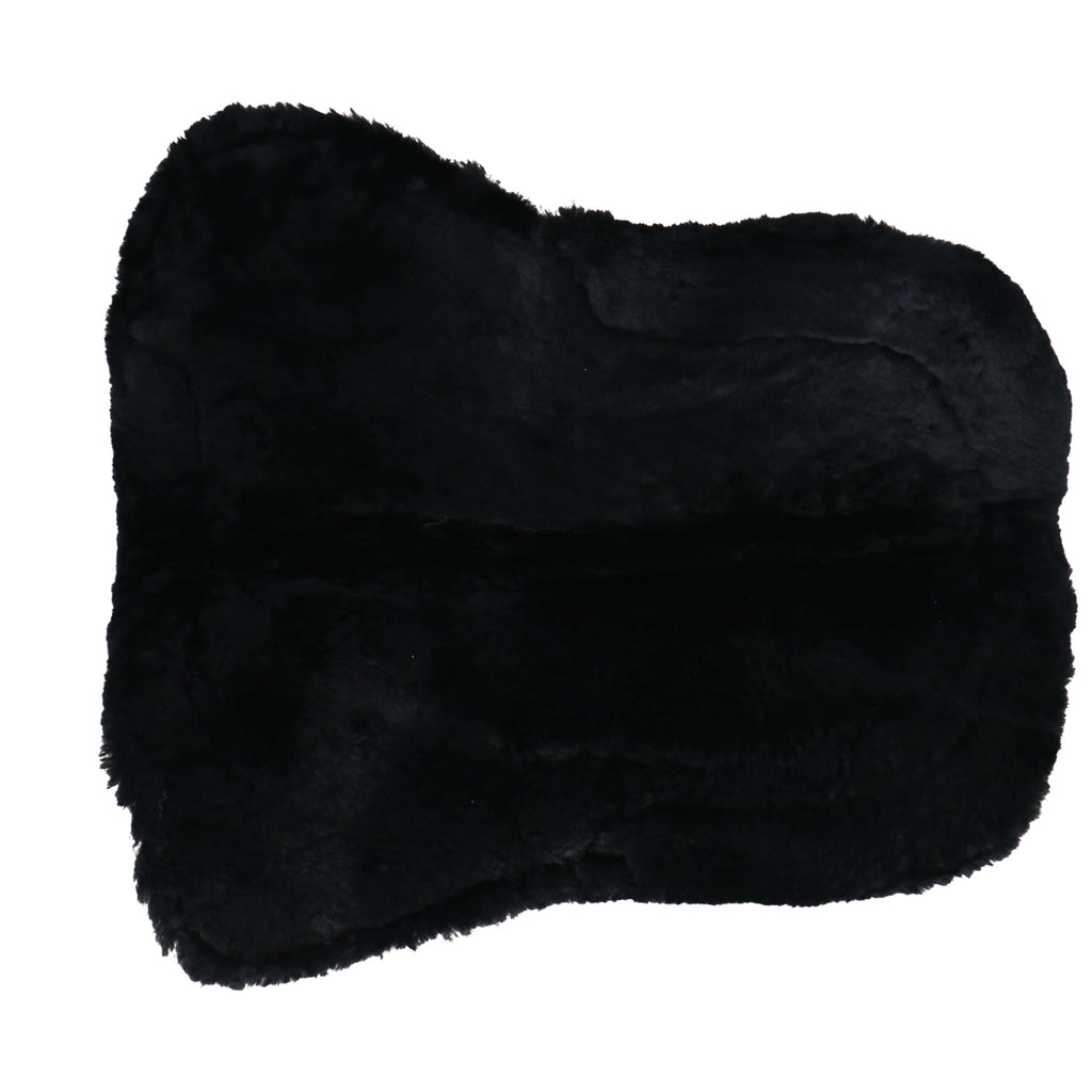 Harry's Horse Sottosella Nero