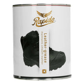 Rapide Lucido per Pelle Nero
