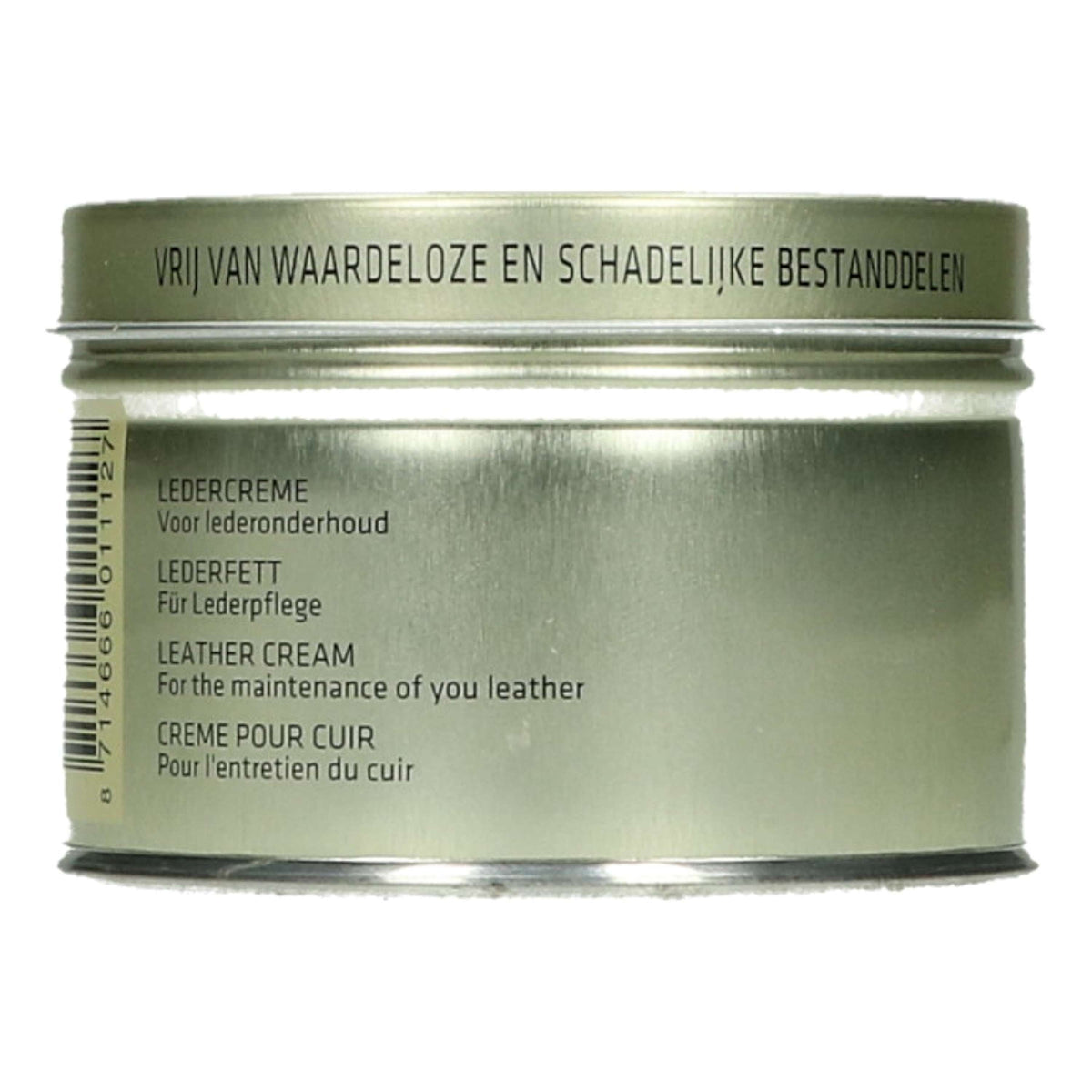 Rapide Rivestimento in cera