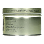 Rapide Rivestimento in cera