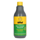 Effol Shampoo per Cavalli