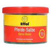 Effol Gel Muscolo/Tendine Pferdesalbe