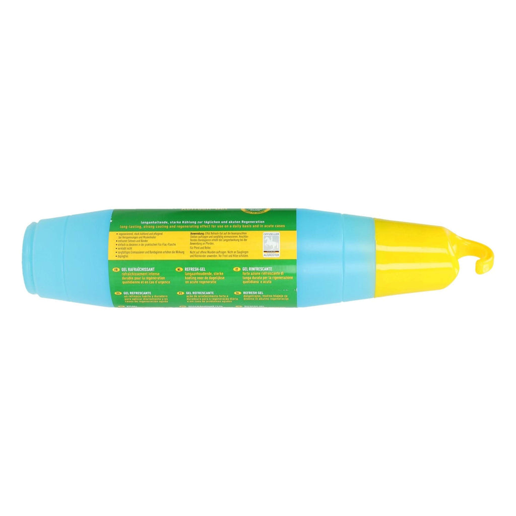 Effol Bottiglia Squeezable Refresh-gel