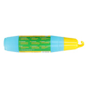 Effol Bottiglia Squeezable Refresh-gel