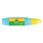 Effol Bottiglia Squeezable Refresh-gel