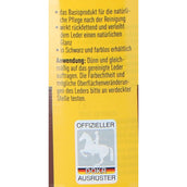 Effax Lucido per Pelle Giallo