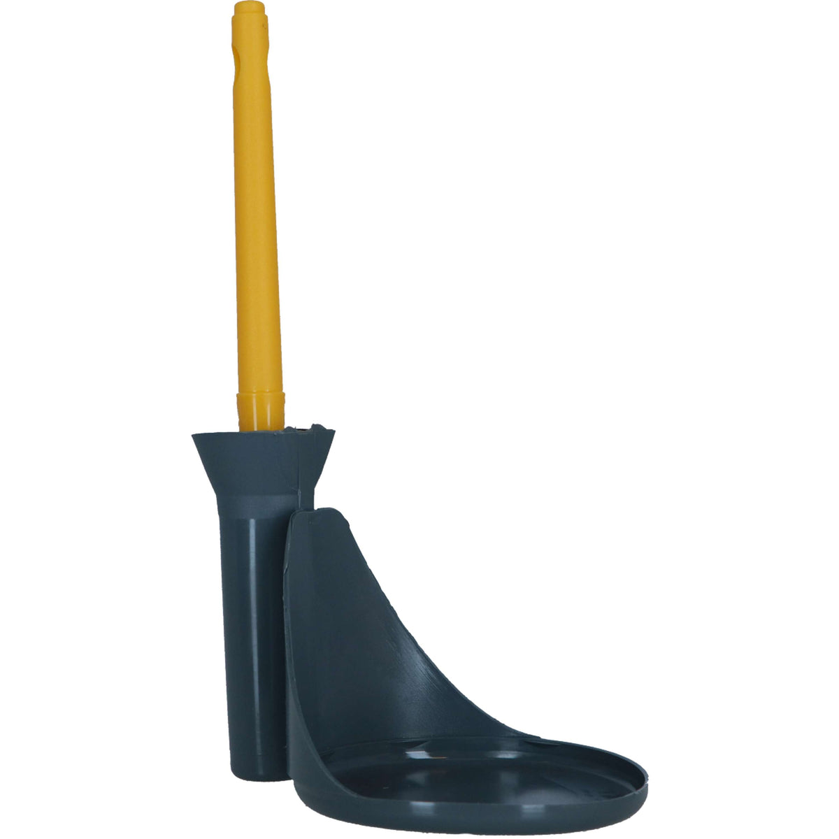 Effol Supporto Brush-fix