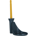 Effol Supporto Brush-fix