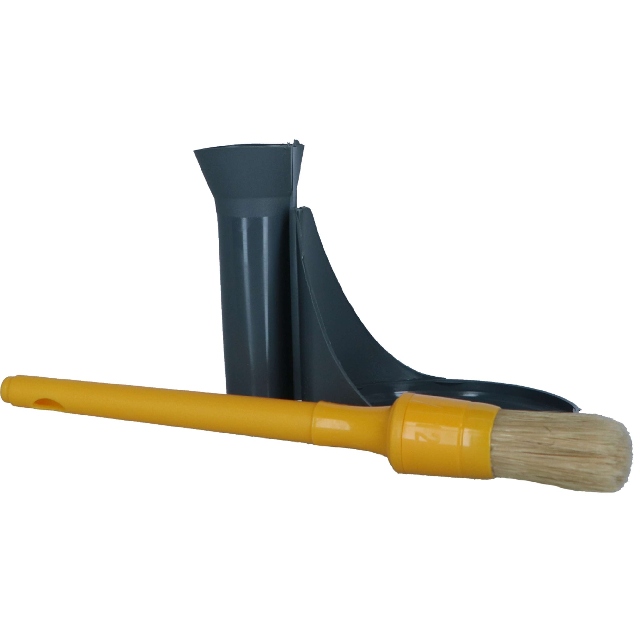 Effol Supporto Brush-fix Effol Supporto Brush-fix