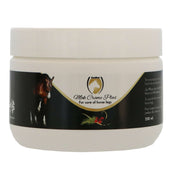 Excellent Crema per dermatite da fango