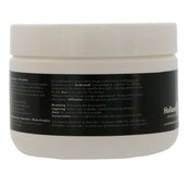Excellent Crema per dermatite da fango