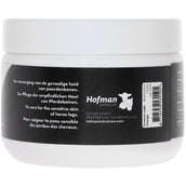 Excellent Crema per dermatite da fango
