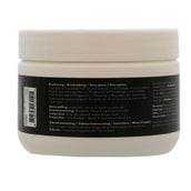 Excellent Crema per dermatite da fango
