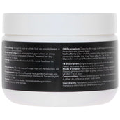 Excellent Crema per dermatite da fango