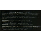 Excellent Crema per dermatite da fango