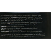 Excellent Crema per dermatite da fango
