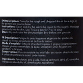 Excellent Crema per dermatite da fango