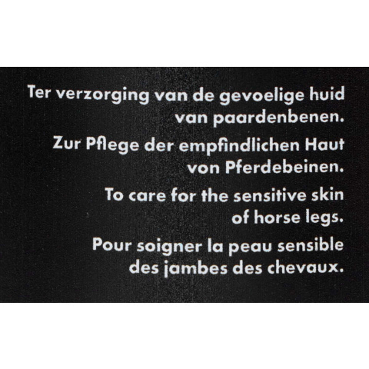 Excellent Crema per dermatite da fango