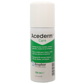 Acederm Spray per ferite