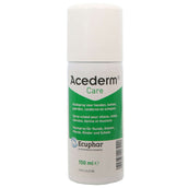 Acederm Spray per ferite