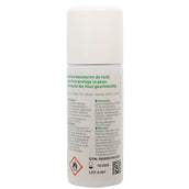 Acederm Spray per ferite