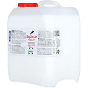 Stassek Ricarica Equistar