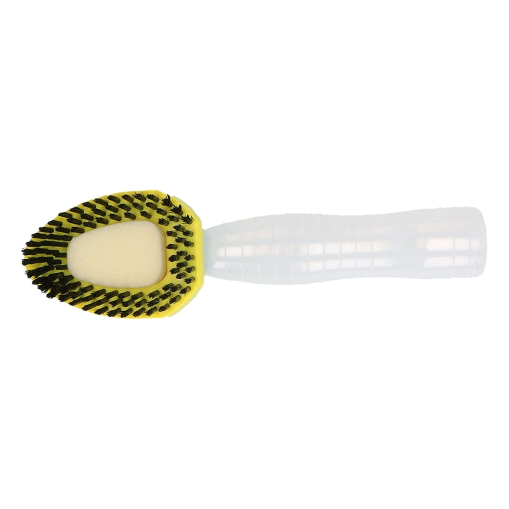 Effol Spazzola per shampoo