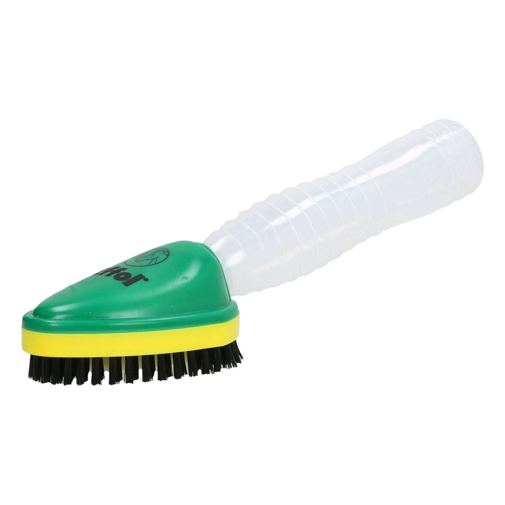 Effol Spazzola per shampoo