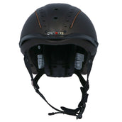 Casco Cappellino Mistrall 2 Prime Brown